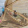 IMG_7331